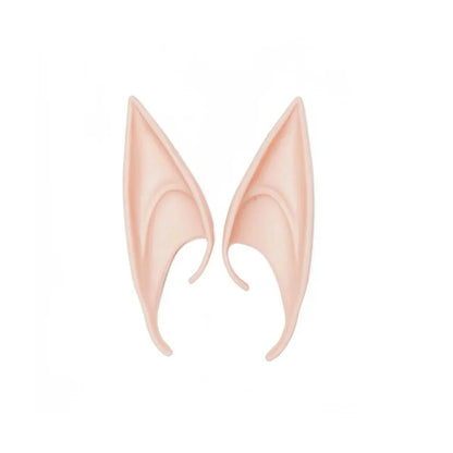 Disney Tinkerbell Princess Costume Accessories - Cake Pops Parties