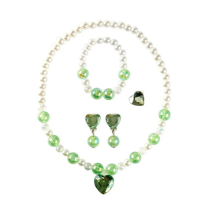 Disney Tinkerbell Princess Costume Accessories - Cake Pops Parties