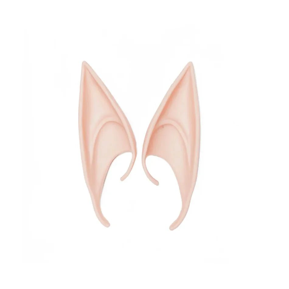 Disney Tinkerbell Princess Costume Accessories - Cake Pops Parties