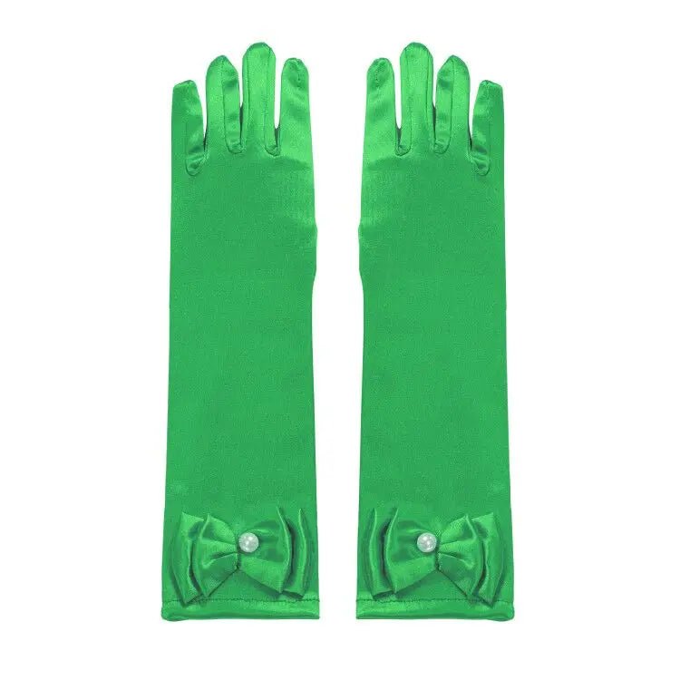 Disney Tinkerbell Princess Costume Accessories - Cake Pops Parties