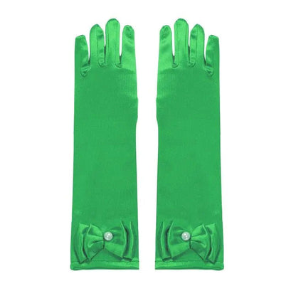 Disney Tinkerbell Princess Costume Accessories - Cake Pops Parties