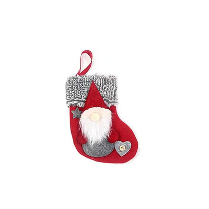 Pendentif de Noël de qualité supérieure
