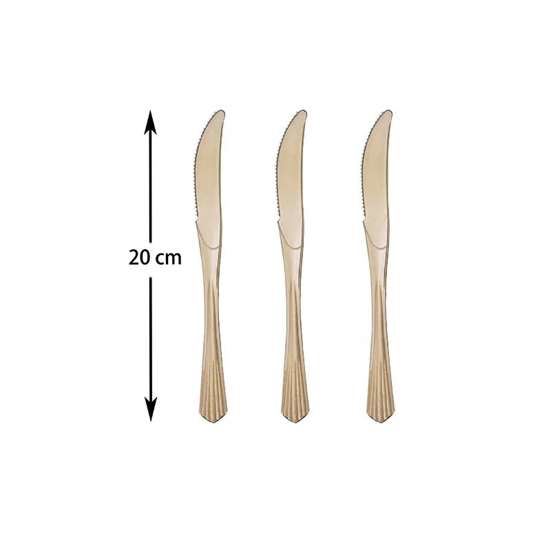 Elegant Lace Disposable Plates - Cake Pops Parties