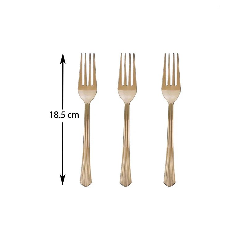 Elegant Lace Disposable Plates - Cake Pops Parties