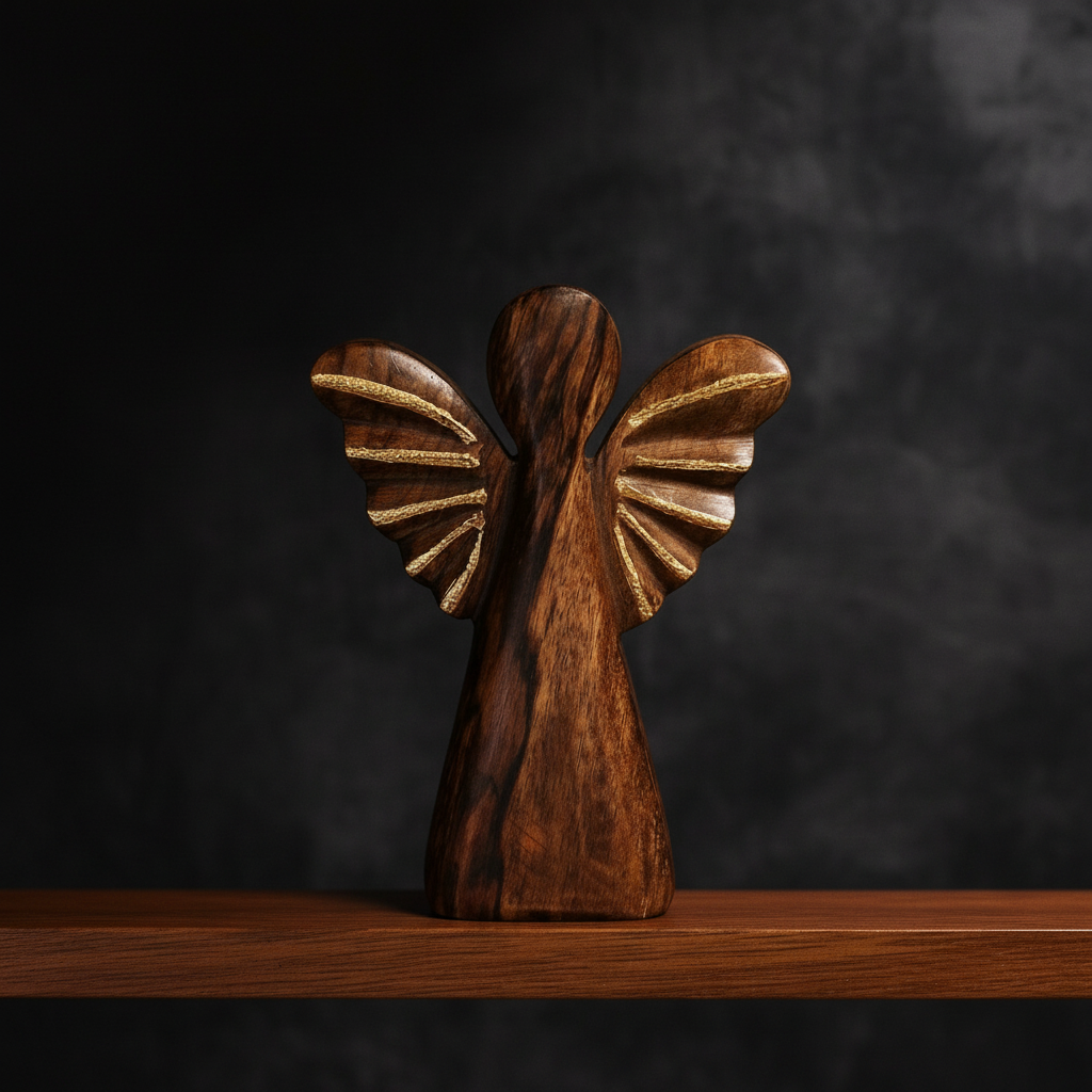 Elegant luxury style