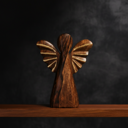 Elegant luxury style