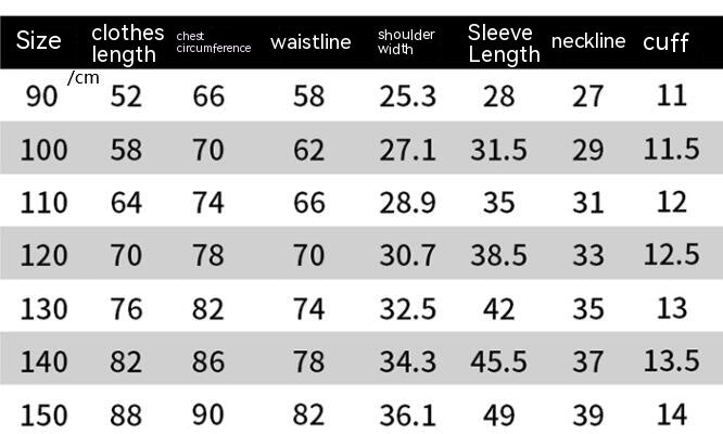 Enchanting Christmas Elf Dress Suit - Cake Pops Parties