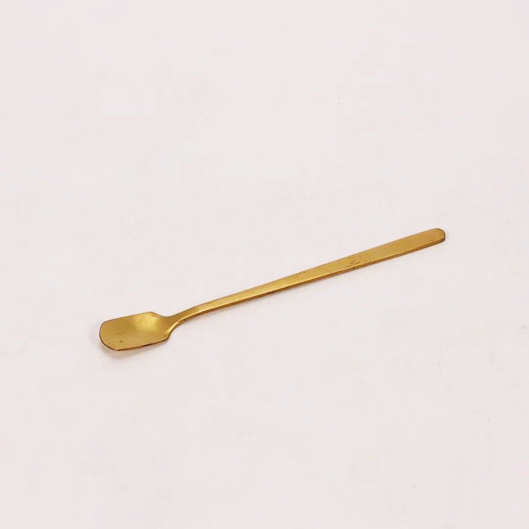 Exotic Turkish Glass Coffee Set - Cake Pops Parties