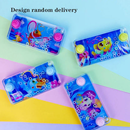 Finding Nemo Party Decor Kit - Cake Pops Parties