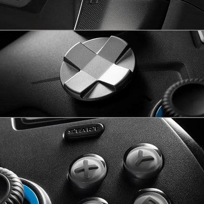 Flydigi VADER 3 Wireless Gamepad - Cake Pops Parties