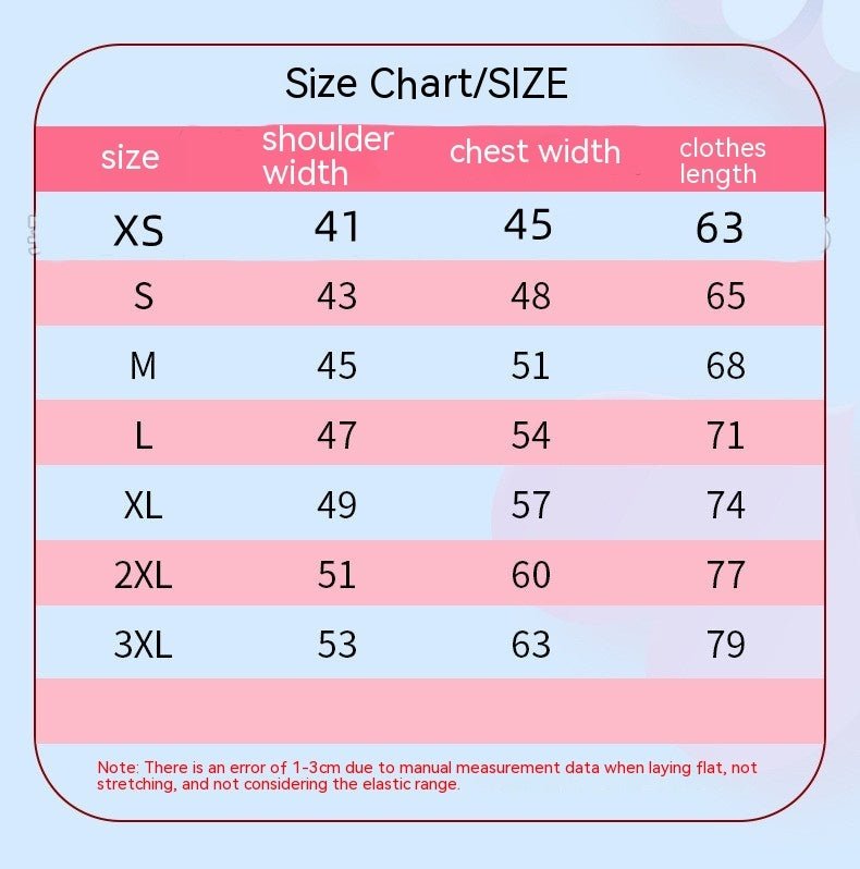 Funny Cats Christmas Hoodie - Cake Pops Parties