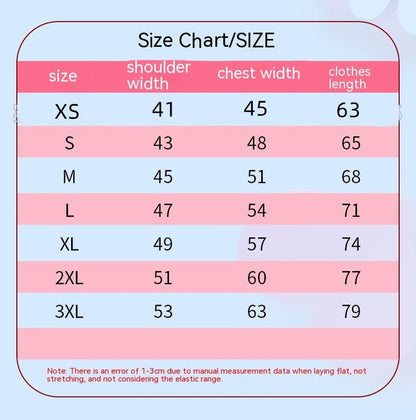 Funny Cats Christmas Hoodie - Cake Pops Parties