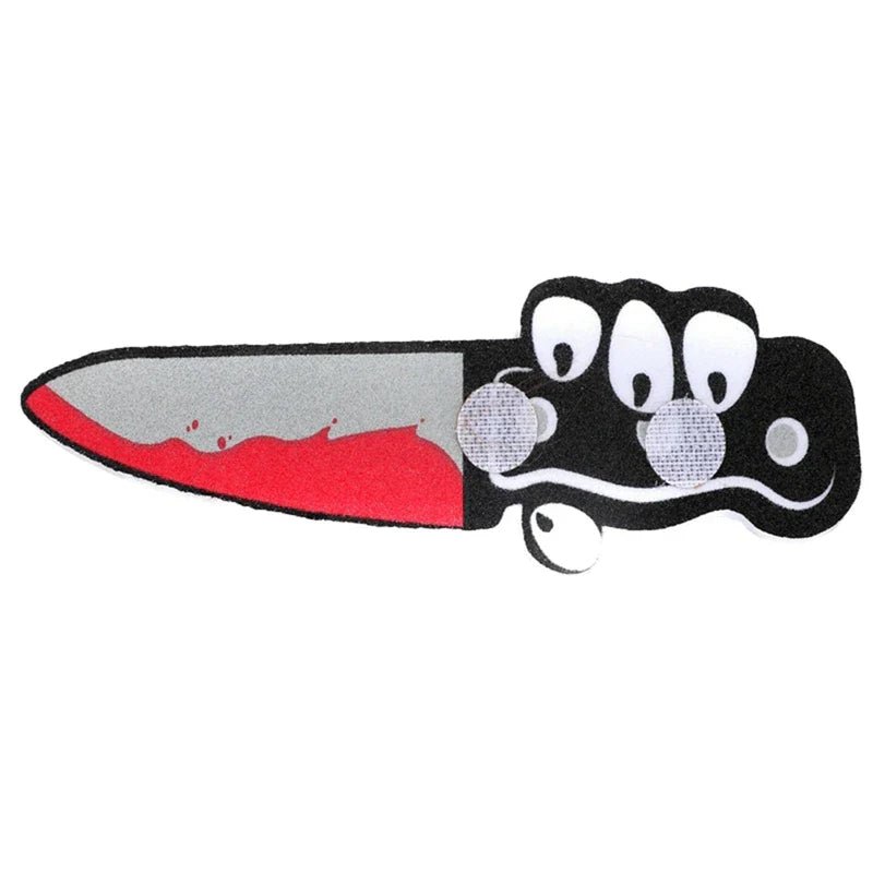 Funny Halloween Dog Costumes Set - Cake Pops Parties