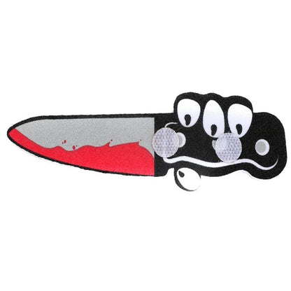 Funny Halloween Dog Costumes Set - Cake Pops Parties