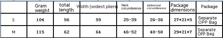 Funny Halloween Scorpion Pet Costume - Cake Pops Parties