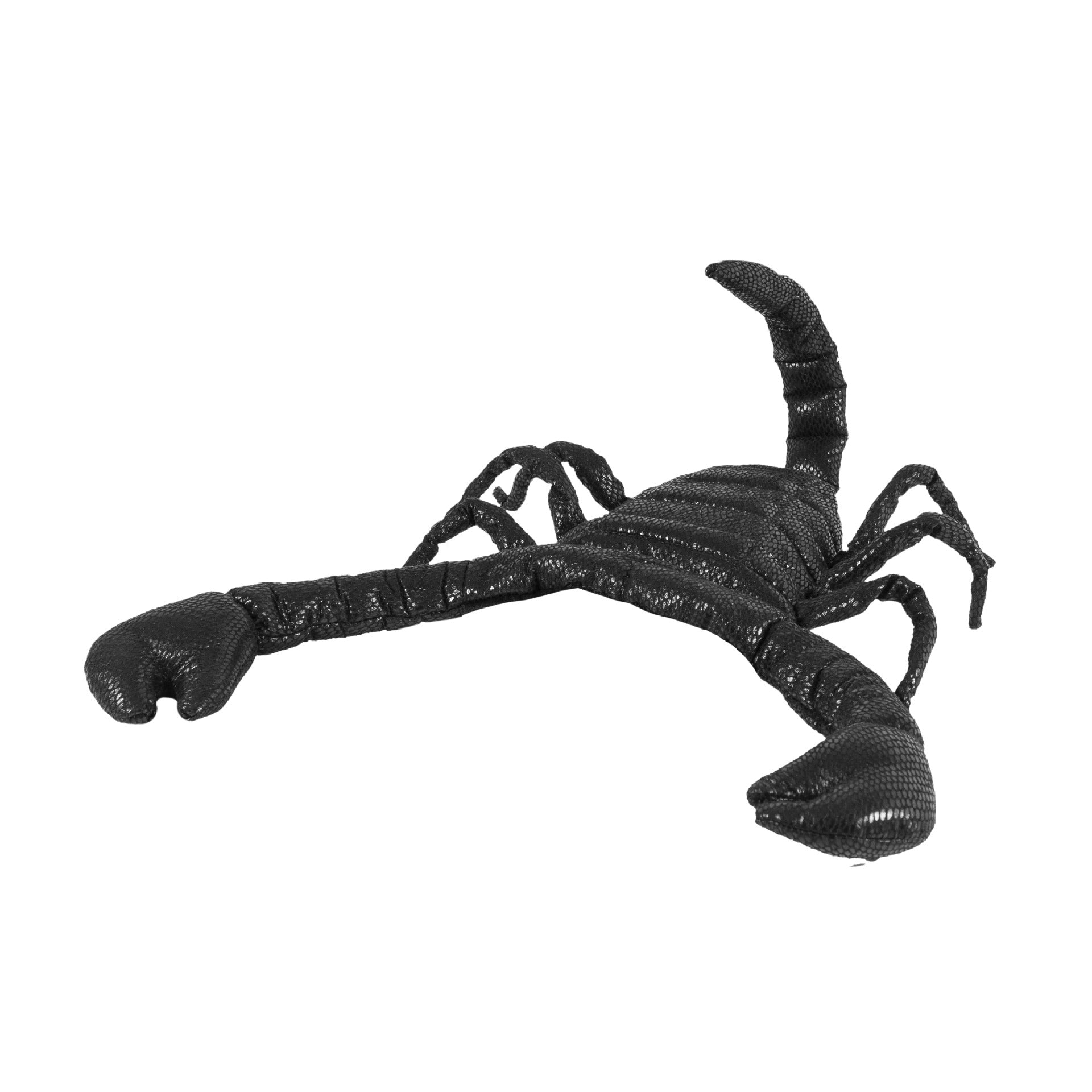 Funny Halloween Scorpion Pet Costume - Cake Pops Parties