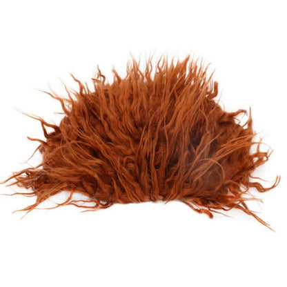 Funny Pet Dog Halloween Costume Set - Cake Pops Parties