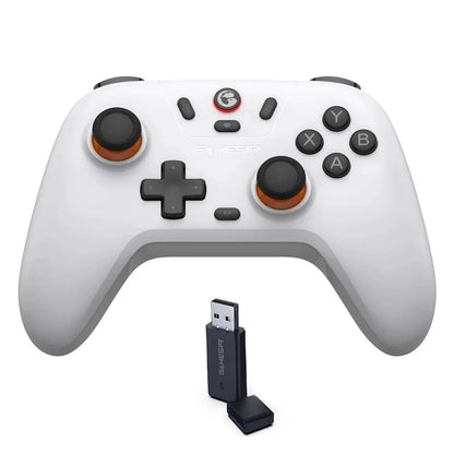 GameSir Nova Lite Wireless Gamepad Controller - Cake Pops Parties