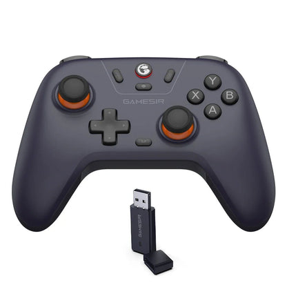 GameSir Nova Lite Wireless Gamepad Controller - Cake Pops Parties