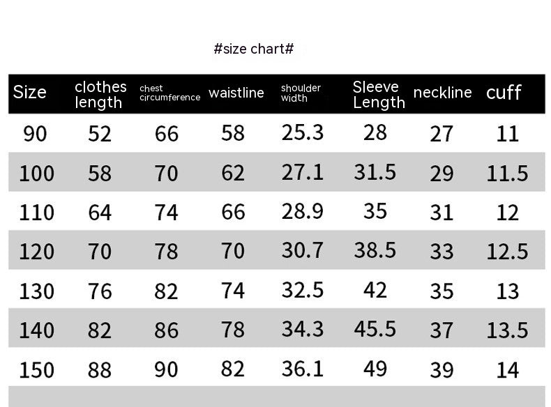 Girls Elf Christmas Costume - Cake Pops Parties