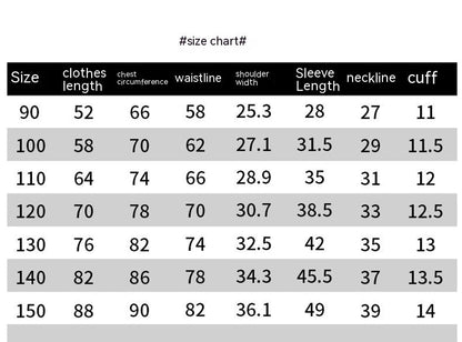 Girls Elf Christmas Costume - Cake Pops Parties