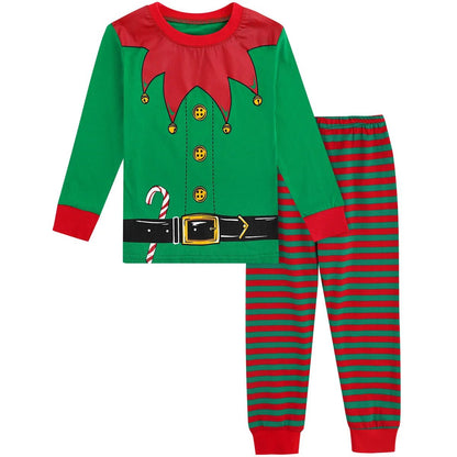 Girls Unicorn Costume - Glow in the Dark! - Cake Pops Parties