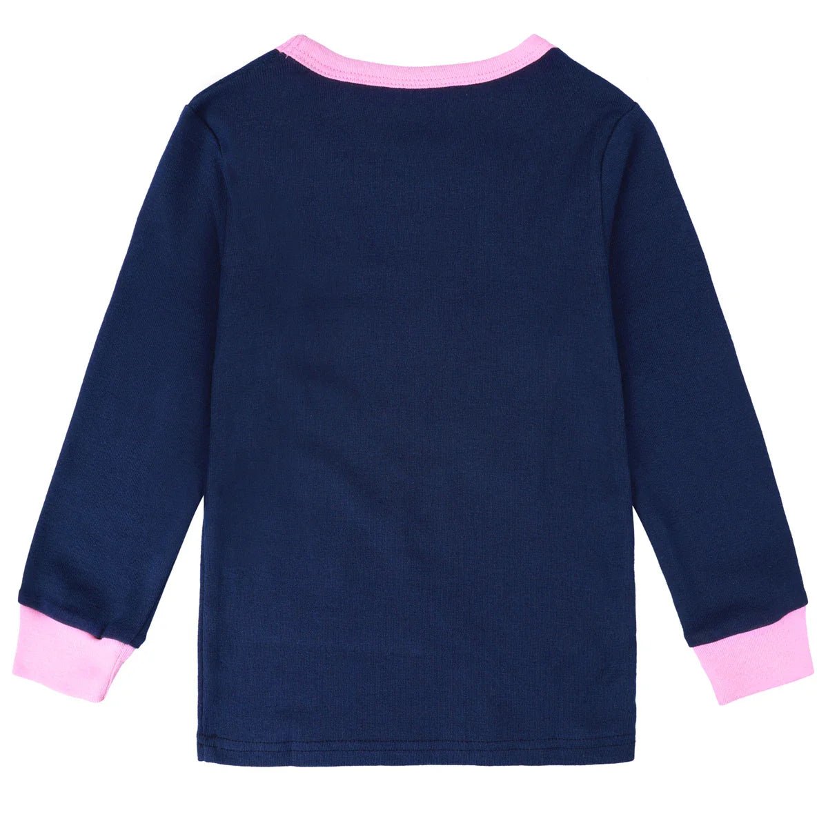 Girls Unicorn Costume - Glow in the Dark! - Cake Pops Parties