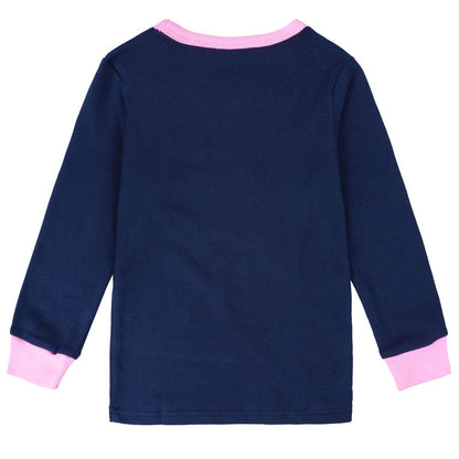 Girls Unicorn Costume - Glow in the Dark! - Cake Pops Parties