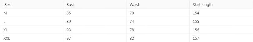 Greek Royal Court Queen Costume - Cake Pops Parties