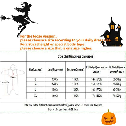 Grey Shark Kigurumi Pajamas - Cake Pops Parties