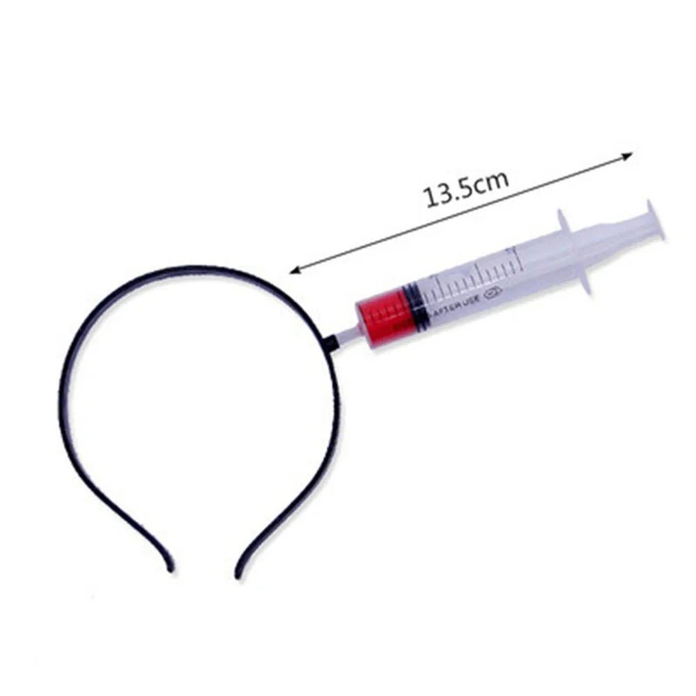 Halloween Cartoon Party Tableware Set - Cake Pops Parties