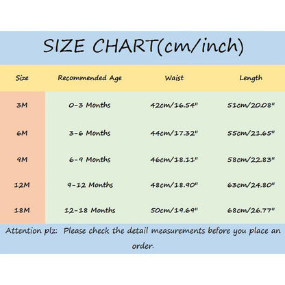 Halloween Cartoon Romper Jumpsuit - Cake Pops Parties