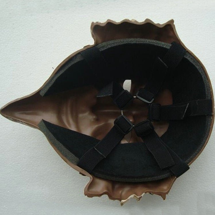 Halloween Cosplay Props Set - Cake Pops Parties