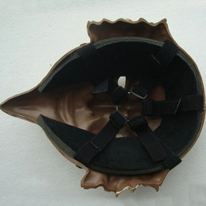 Halloween Cosplay Props Set - Cake Pops Parties