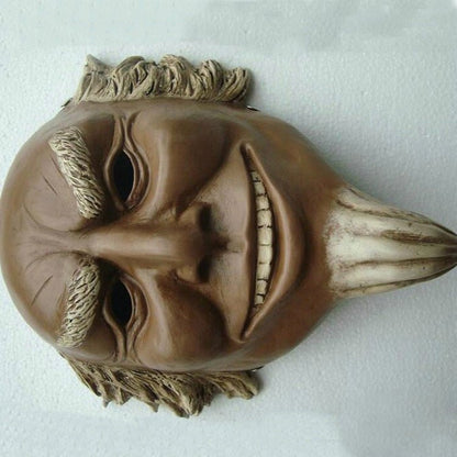 Halloween Cosplay Props Set - Cake Pops Parties