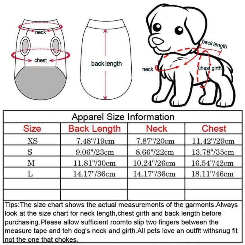 Halloween Dog Spider Web Sleeveless Pet Vest - Cake Pops Parties