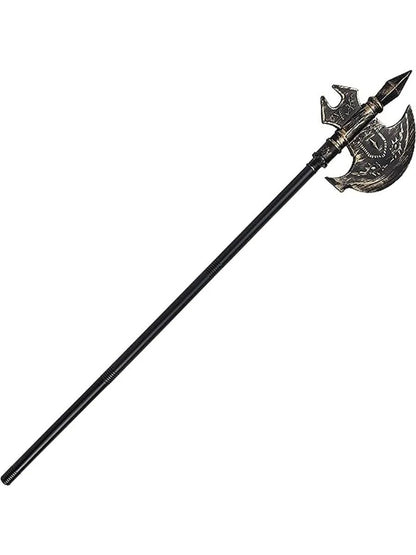 Halloween Executioner's Axe - Cake Pops Parties