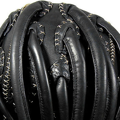 Halloween Latex Braid Mask - Cake Pops Parties