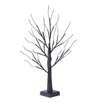 Halloween LED Tree Light - Cake Pops Parties