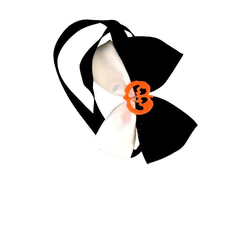 Halloween Pet Costume Bat Wings Set - Cake Pops Parties