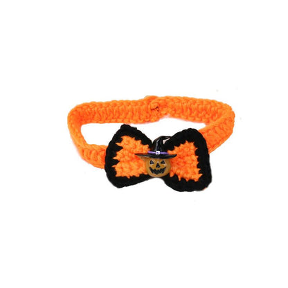 Halloween Pet Jewelry Hat - Cake Pops Parties