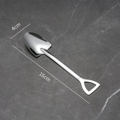 Halloween Pumpkin Ceramic Mug - Cake Pops Parties