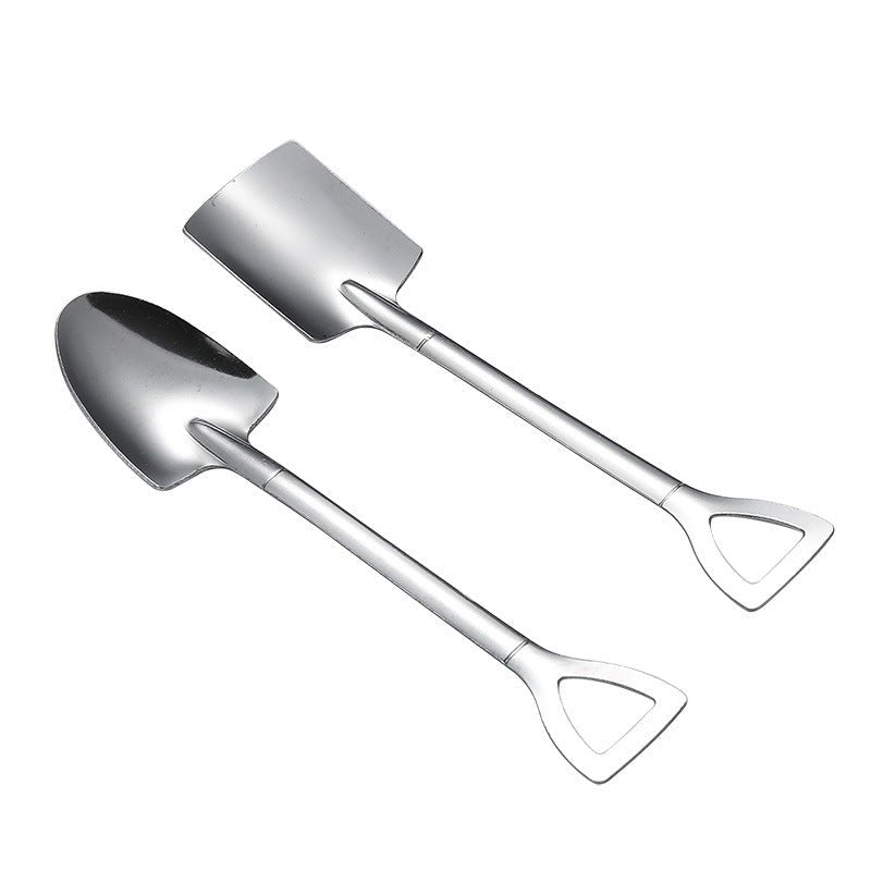 Halloween Pumpkin Mug - Ceramic - Cake Pops Parties