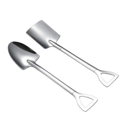 Halloween Pumpkin Mug - Ceramic - Cake Pops Parties