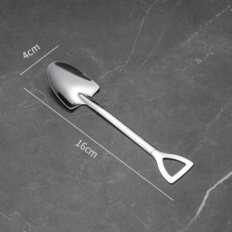 Halloween Pumpkin Mug - Ceramic - Cake Pops Parties