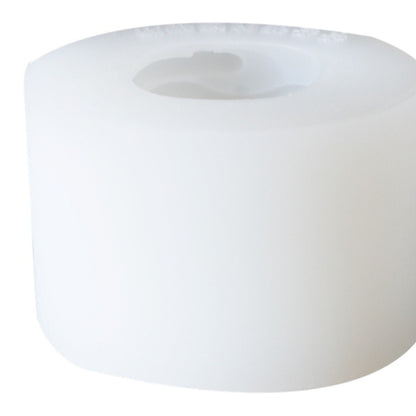 Halloween Silicone Candle Making Mold - Cake Pops Parties