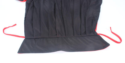 Halloween Wizard Cloak Robe - Cake Pops Parties