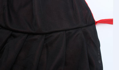 Halloween Wizard Cloak Robe - Cake Pops Parties