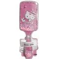 Hello Kitty Children’s Comb | Air Cushion Detangling Brush for Kids - Cake Pops Parties