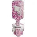 Hello Kitty Children’s Comb | Air Cushion Detangling Brush for Kids - Cake Pops Parties